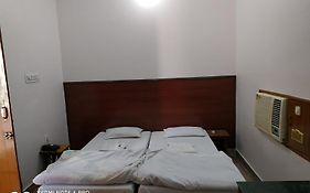 Boby Home Stay 